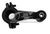 MERCE 1633230195 Rod/Strut, stabiliser